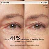 Chantecaille Bio Lifting Concealer korektor za posvjetljivanje lica sa srednjim stupnjem prekrivenosti Vanilla 8 ml | shoptok.hr
