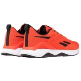 Reebok Nanoflex Tr 2 Narančasta | shoptok.hr