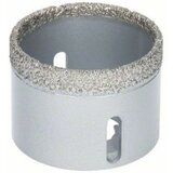 Bosch X-LOCK dijamantski sekač Best for Ceramic Dry Speed 57x35 2608599018, 57 x 35 mm | ePonuda.com