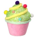 Festa bono novogodišnja dekoracija mafin ( 770361 ) Cene