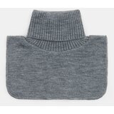 Sinsay Dolčevita od žerseja | shoptok.hr