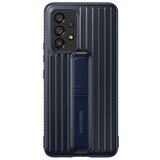 Samsung galaxy A53 protec stand. cover navy Cene