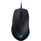 Turtle Beach Pure SEL žična igralna miška v črni barvi za PC | Shoptok.si