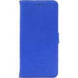 Chameleon Preklopna torbica za Xiaomi Redmi Note 14 Pro+ 5, (WLG), modra Cene