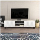 Hanah home TV komoda Lukas 322RTC2151 | ePonuda.com