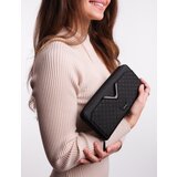 Vuch Mico Black | shoptok.hr