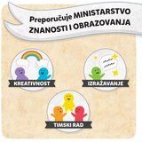 Čiri-biri bajka Čiri-biri pravljica - Osnovna igra | Shoptok.si