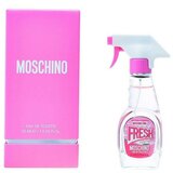 Parfem za žene Moschino EDT | shoptok.hr