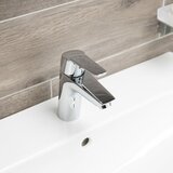 Hansa HA224 Eco armatura za umivalnik SIKOBHE271 | Shoptok.si
