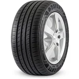 DX390 ( 175/65 R14 82H ) letnja auto guma