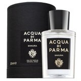 Parfem Signatures Of The Sun Sakura 20 ml parfumska voda unisex | Shoptok.si