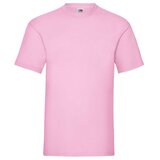 Fruit Of The Loom F02•Valueweight Tee | Shoptok.si