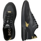 BOSS Black Superge Kurt 50499076 Black 7 | Shoptok.si