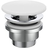 Ideal Standard Zgornji del sifona za umivalnik Ipalyss – | Shoptok.si