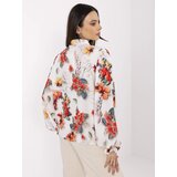 LAKERTA Shirt-LK-KS-509830.89-gray | Shoptok.si