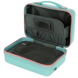 Olimp Sport Beauty case Minnie | ePonuda.com