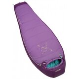 BOLL otroška spalna vreča stellar r - lavender Cene