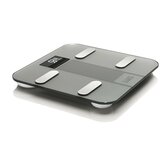 Laica ELEKTRON. OSEBNA TEHTNICA LAICA PS7005 Cene