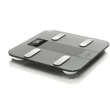 PS7005 Telesna vaga