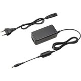 Panasonic DMW-AC10E Strujni adapter Cijene