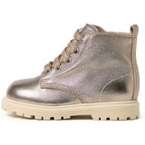 Nero Giardini Polškornji Etoile Tr Brenna Escort Bei Večbarvna | Shoptok.si