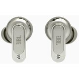 JBL tour Pro 2 bluetooth bežične slušalice srebrne | shoptok.hr