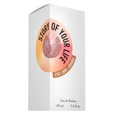 Etat Libre d´Orange Story Of Your Life parfumirana voda unisex 100 ml | Shoptok.si