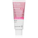 Tołpa Dermo Face Rosacal pomirjajoča dnevna krema proti rdečici na obrazu 40 ml | Shoptok.si