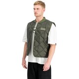 Alpha Industries Q-1 prsluk | Eponuda.com