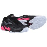 Joma Tenis Set Lady 2401 Padel allcourt pisana | Shoptok.si