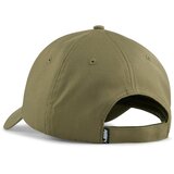 Puma Šilterica 'ESS' maslinasta | shoptok.hr