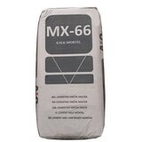  AJON kreč-cement. malter MX-66 25/1 | Eponuda.ba