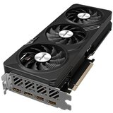 Gigabyte GeForce RTX­­ 4060 Ti GAMING OC 8G NVIDIA GeForce RTX 4060 Ti 8 GB GDDR6 | Shoptok.si