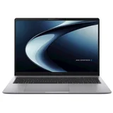 expertbook P3 P3606CCA-WB225H4C0 16" ultra 5 225H 16GB/512GB ssd no os