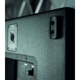 Ld Systems DAP Frigga Aktivno ozvočenje 2000W - - Audio-Kondric | Shoptok.si