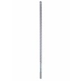 Bosch sveder SDS max-8X 32x720mm 2608578654 | Shoptok.si