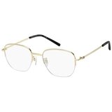 Tommy Hilfiger Naočare TH 2299/F J5G | Eponuda.com