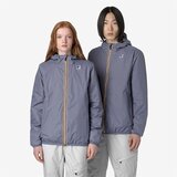 K-Way unisex jakna le vrai 3.0 claude warm | Eponuda.com