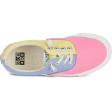 Bonton Nizke superge SKATE LACE Večbarvna | Shoptok.si