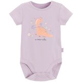Cool club bodi KR CCG2800402 Ž ljubičasta 80 | shoptok.hr