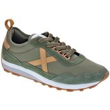 Munich - Zelena | shoptok.hr