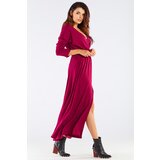 Awama Ženska haljina Curve | shoptok.hr