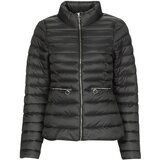 Only Puhovke ONLMADELINE JACKET Črna | Shoptok.si