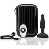 b-Vibe Vibracijski analni čep Trio Cijene