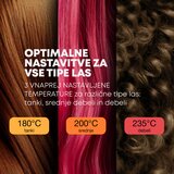 REVAMP Progloss Touch Digitalna Keramička Pegla za Kosu ST-1500 | shoptok.hr