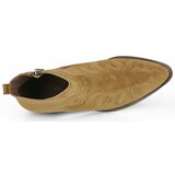 Muratti Gležnjarji MERYEM Kostanjeva | Shoptok.si