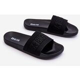 Big Star Women's Fashionable Slippers | Shoptok.si