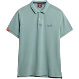 Superdry Vint Destroy majica | Eponuda.com