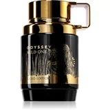 Armaf Odyssey Wild One parfumska voda za moške 100 ml