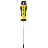 FF_Group FF GROUP Zvezdasti odvijač PH 1x5x80mm | Eponuda.com